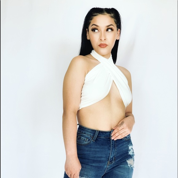 Tops - Top